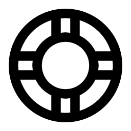 HTSCIT Direction Icon, direction,navigation