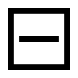 HTSCIT Expand Icon, expand,maximize