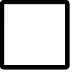 Checkbox Icon, checkbox,select