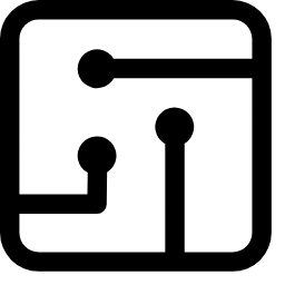 Data Dashboard Icon, dashboard,data