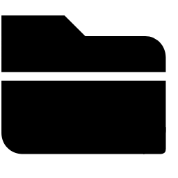 Folder Icon, folder,directory