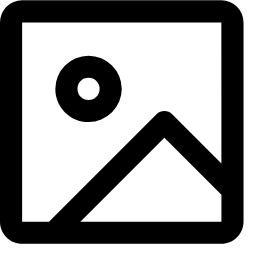 Image Icon, image,picture