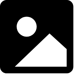 Image Icon, image,picture