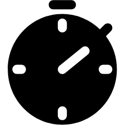 Stopwatch Alarm Icon, stopwatch,alarm,time