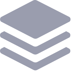 Asset - All Devices Icon, asset,all,devices