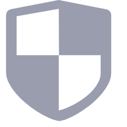 Asset - Security Device Icon, asset,security,device
