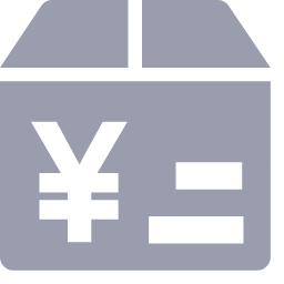 Basic Data - Asset Report Icon, asset,report,basic data
