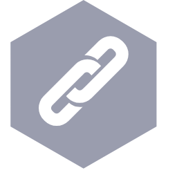 Monitoring - Monitoring Binding Icon, monitoring,binding,link