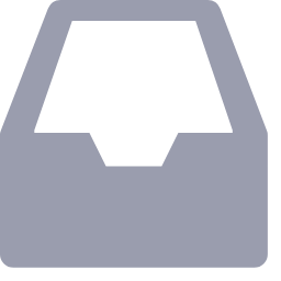 System - Asset Classification Icon, system,asset,classification