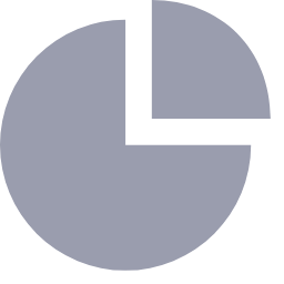 System - Asset Configuration Icon, system,asset,configuration