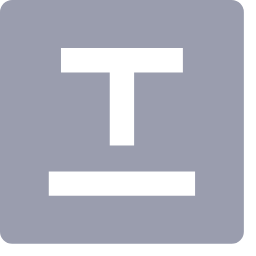 System - Asset Field Icon, system,asset,field