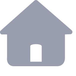 System - Home Page Configuration Icon, system,home,configuration
