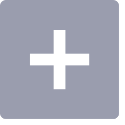 Work Order - New Work Order Icon, work order,new,create