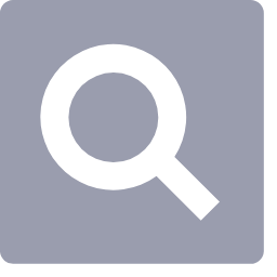 Work Order - View Plan Icon, work order,plan,view