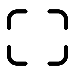 iOS QR Scanner Icon, qr-scanner,scan
