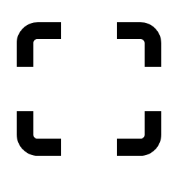 QR Scanner Icon, qr,scanner,code