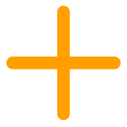 Add Icon, add,plus
