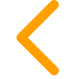 Back Arrow Icon, back,arrow