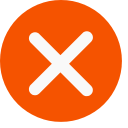 Close Icon, close,cross