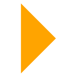 Collapse Icon, collapse,triangle