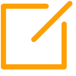 Edit Icon, edit,pen