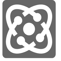 Circulation Maintenance Icon, circulation,maintenance,library