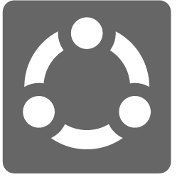 Circulation Parameter Icon, circulation,parameter,library
