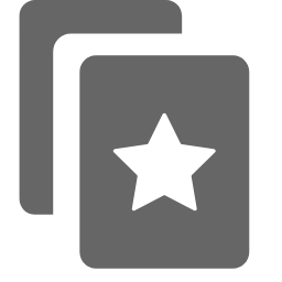 Collection Management Icon, collection,management,library