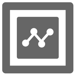 Data Dashboard Icon, data,dashboard,analysis