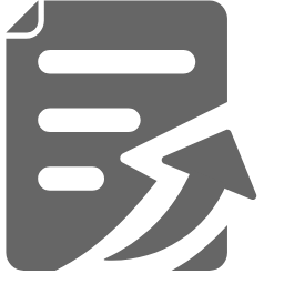 File Transfer Icon, file,transfer,library