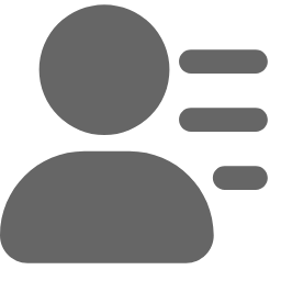 Personal Parameter Icon, personal,parameter,library