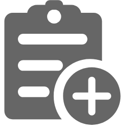 Subscription Management Icon, subscription,management,library