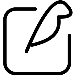 Service Terms Icon, terms,service