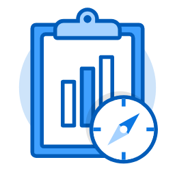 Adoption Applet Icon, adoption,approval,clipboard