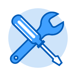 Background Processes Applet Icon, background processes,maintenance,tools
