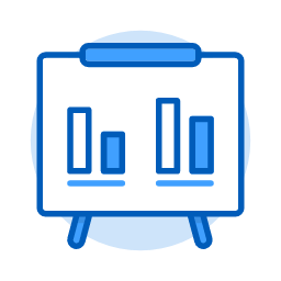 Bar Graph Applet Icon, bar graph,analytics,data
