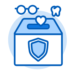 Benefit Elections Applet Icon, benefits,HR,elections