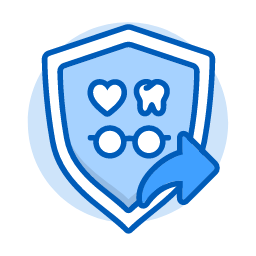Benefit Links Applet Icon, benefit links,HR,resources