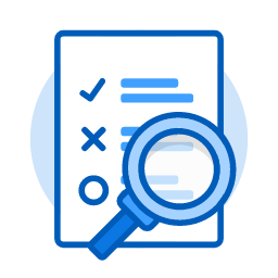Case Repository Applet Icon, case repository,management,documents