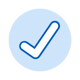 Checkmark Applet Icon, checkmark,approval,completion