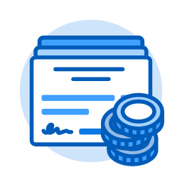 Compensation Applet Icon, compensation,HR,finance
