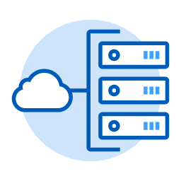 Customer Central Applet Icon, customer central,CRM,cloud