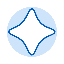 Diamond Applet Icon, diamond,value,shape