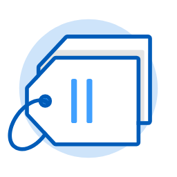 Favbo Applet Icon, favbo,favorites,bookmarks