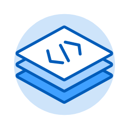 Function Services Applet Icon, function services,business,processes