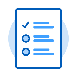 In Process Applet Icon, in process,tasks,workflows