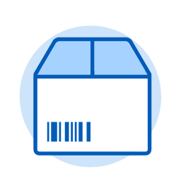 Inventory Applet Icon, inventory,management,barcode