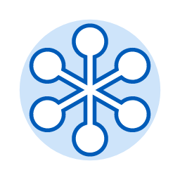 Jacks Applet Icon, jacks,connectivity,network