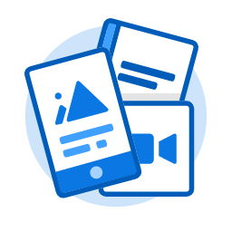 Learning Admin Applet Icon, learning admin,LMS,education