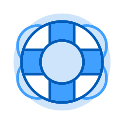 Lifesaver Applet Icon, lifesaver,safety,emergency